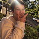 Ирина, 28 лет