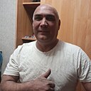 Халимжон, 53 года