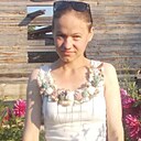 Галия, 29 лет