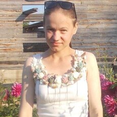 Фотография мужчины Галия, 29 лет из г. Вышний Волочек