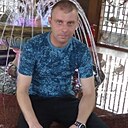 Андрей, 40 лет