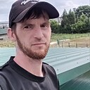 Денис, 34 года