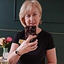 Валентина, 60 лет