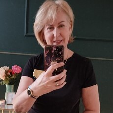 Фотография девушки Валентина, 60 лет из г. Минск