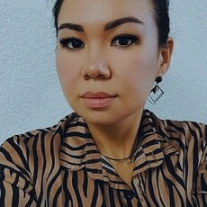 Фотография девушки Регина, 32 года из г. Тарко-Сале