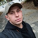 Андрей, 39 лет