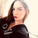 Полина, 18 лет