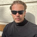Дмитрий, 35 лет