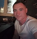 Никита, 26 лет