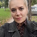 Ирина, 39 лет