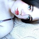 Анастасия, 19 лет