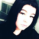 Анастасия, 27 лет