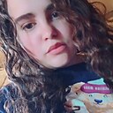 Виктория, 20 лет