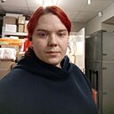 Леся, 32 года