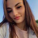 Ксения, 23 года