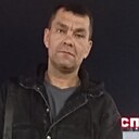 Леха, 48 лет