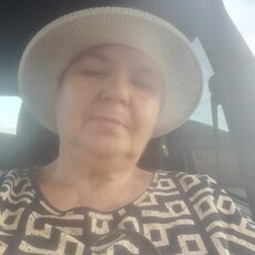 Фотография девушки Наташа, 61 год из г. Пенза