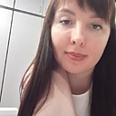 Ольга, 36 лет