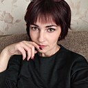 Ирина, 35 лет