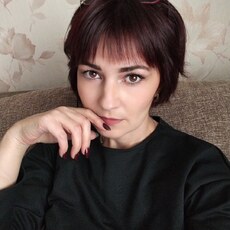 Фотография девушки Ирина, 35 лет из г. Ляховичи