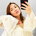 Елена, 34 года