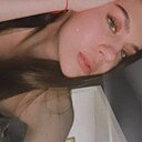 Ангелина, 28 лет