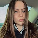 Ангелина, 28 лет