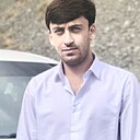 Макол, 23 года