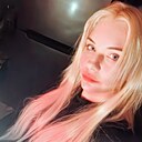 Трисс, 34 года