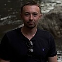Антон, 30 лет