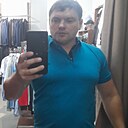 Віталій, 39 лет