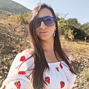 Светлана, 33 года