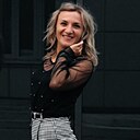 Светлана, 38 лет