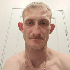 Фотография мужчины Серëжа, 38 лет из г. Москва