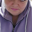 Ирина, 44 года
