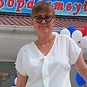 Василиса, 41 год