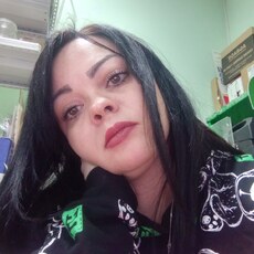 Фотография девушки Юлия, 38 лет из г. Гомель