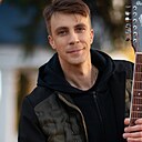 Александр, 35 лет