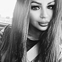 Мила, 27 лет