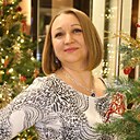 Ирина, 45 лет