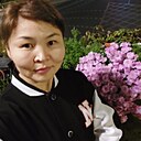Айпери, 42 года