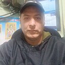 Владислав, 31 год