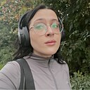 Ксения, 22 года