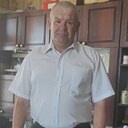 Алексей, 50 лет
