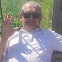 Алексей, 50 лет
