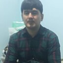 Охотник, 33 года