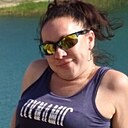 Viktoria, 39 лет