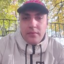 Марат, 38 лет