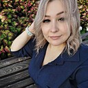 Алёна, 32 года
