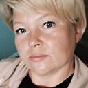 Наталья, 45 лет